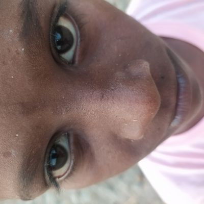 112657065124254440820 