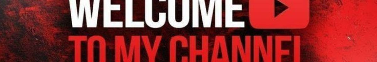 Adityachaurasiyavlogs