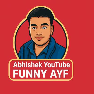 Abhishek AYF