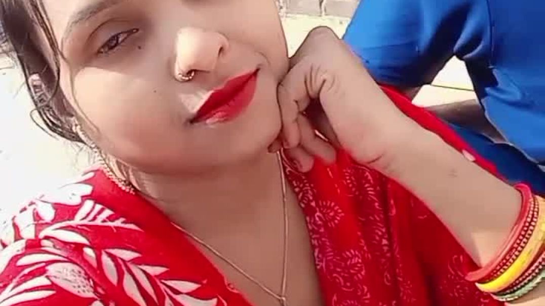 ⁣#shorts ##shortsfeed #youtubeshorts #viralvideo