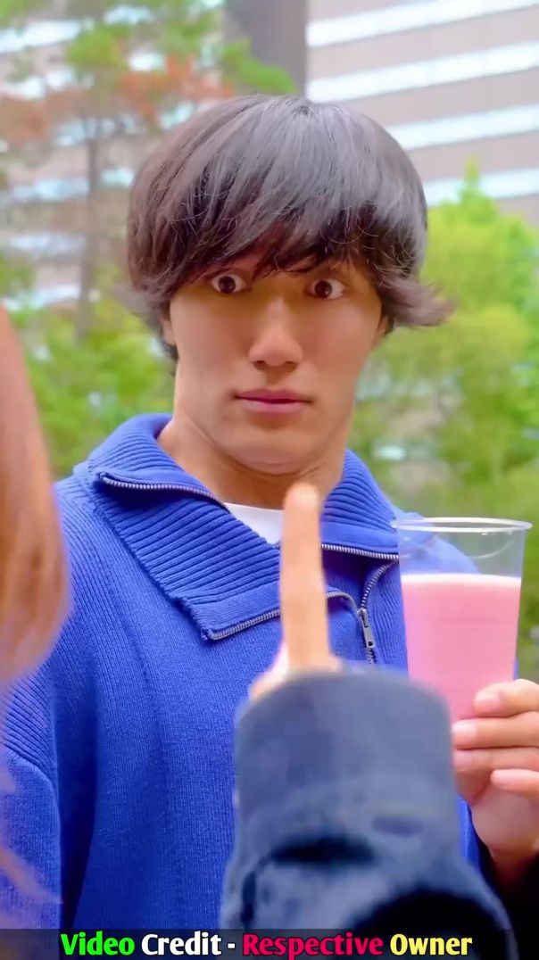 Funny #funnymemex #shorts #viral #trending