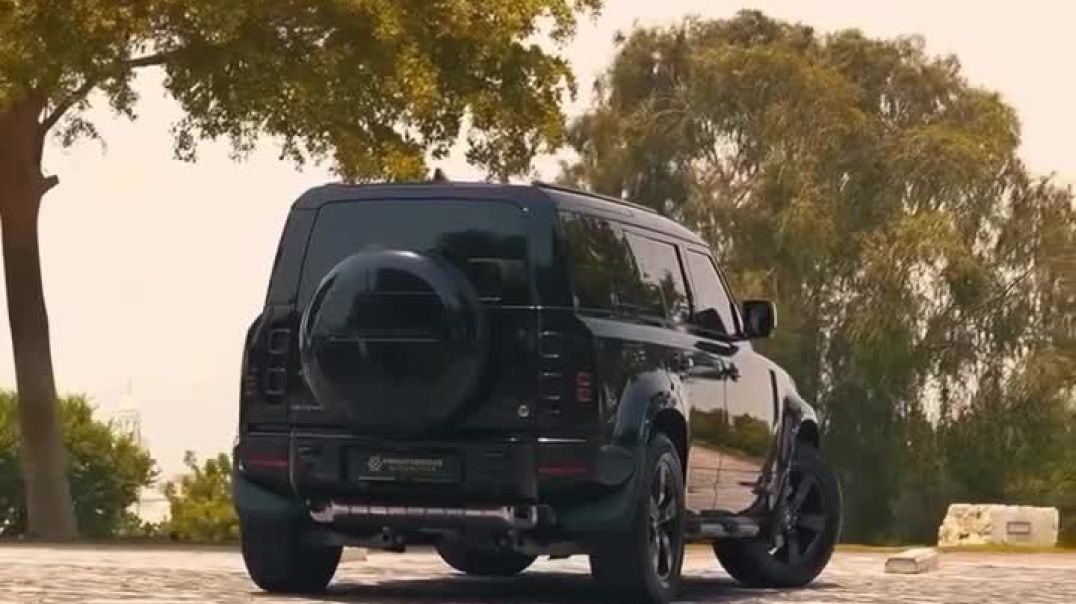 ⁣New trending videos 😄