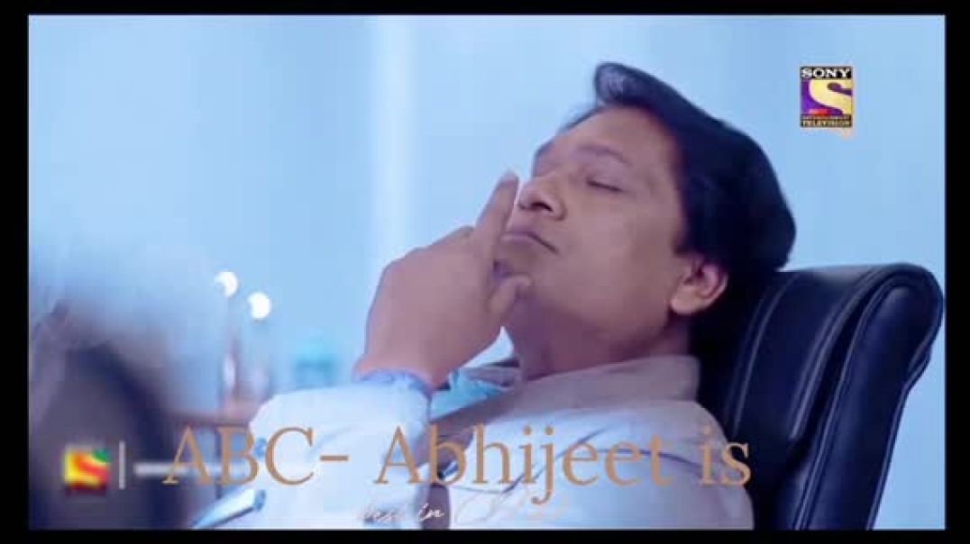 ⁣LUT GAYE __ Abhirika 💛 __ CID __ Abhijeet __ Tarika __ Suggested Videos __ Aditya Srivastava __(360P