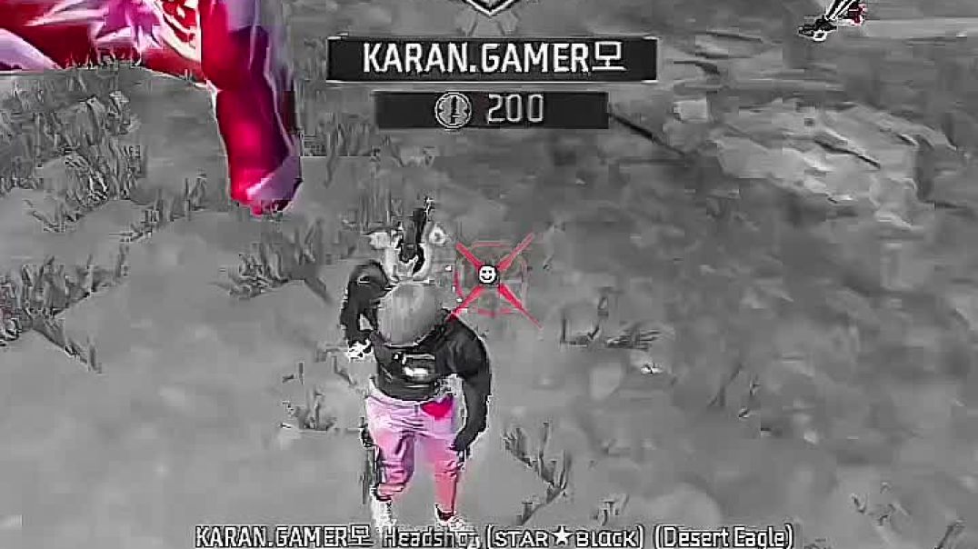 ⁣1 like comment share