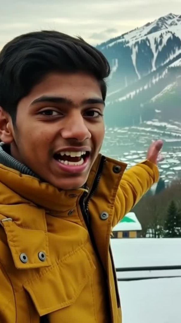 New vlogs / mini vlogs / vlogs#shorts#mini vlogs/