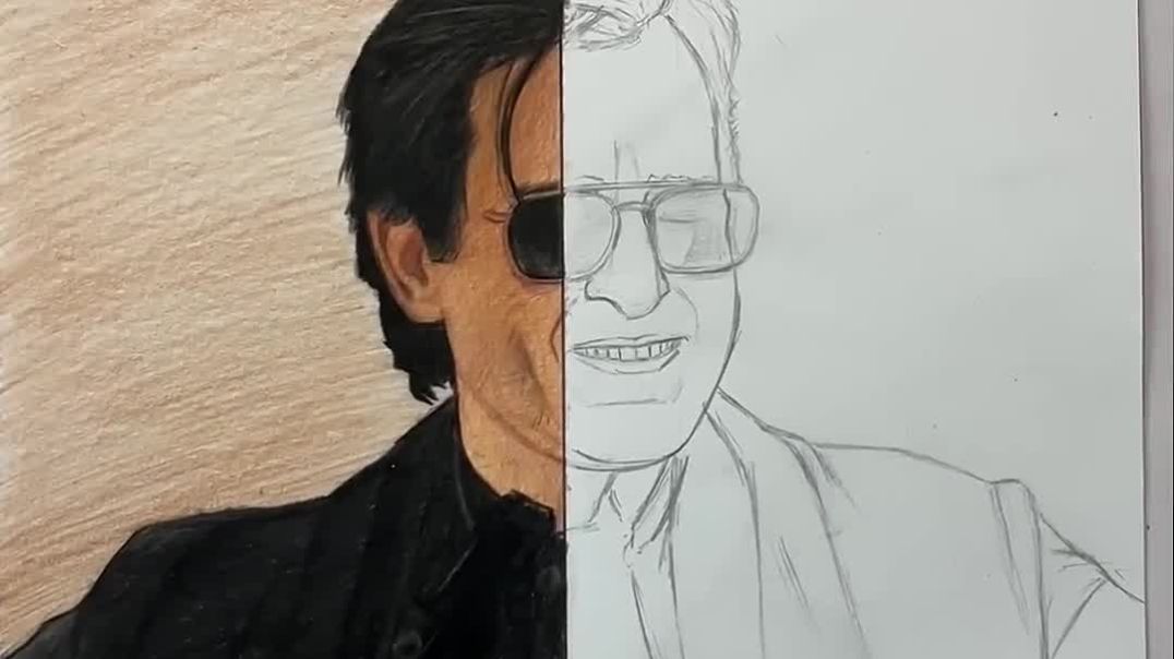 ⁣Akshaye_Khanna_Dhurandhar_Entry_Aura_🥵🔥___Arabic_Song_Scene___#shorts_#akshayekhanna(1080p)