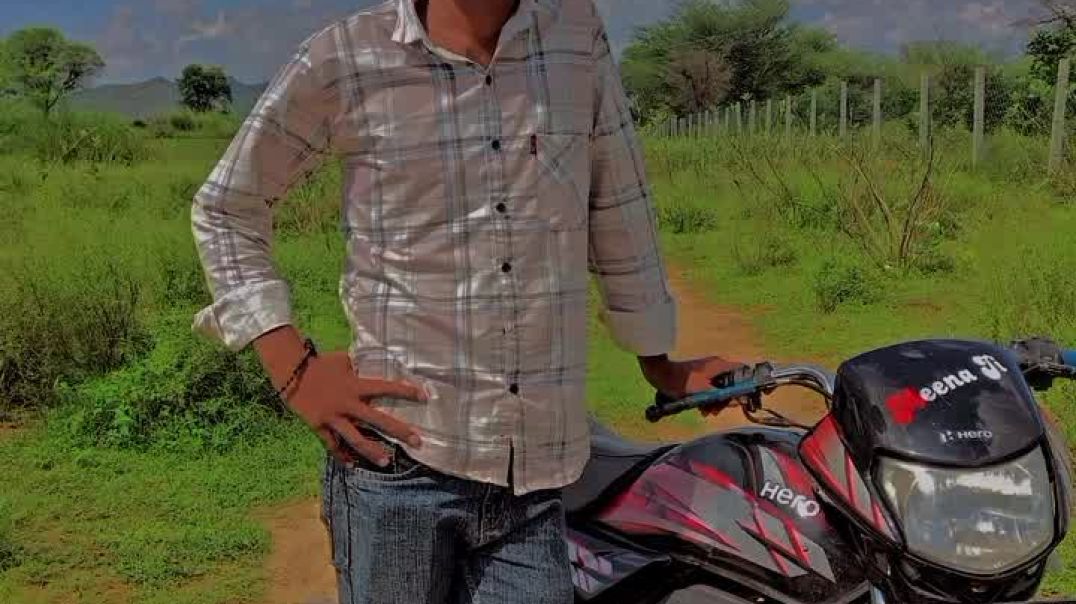 VID_20251204_082519_489