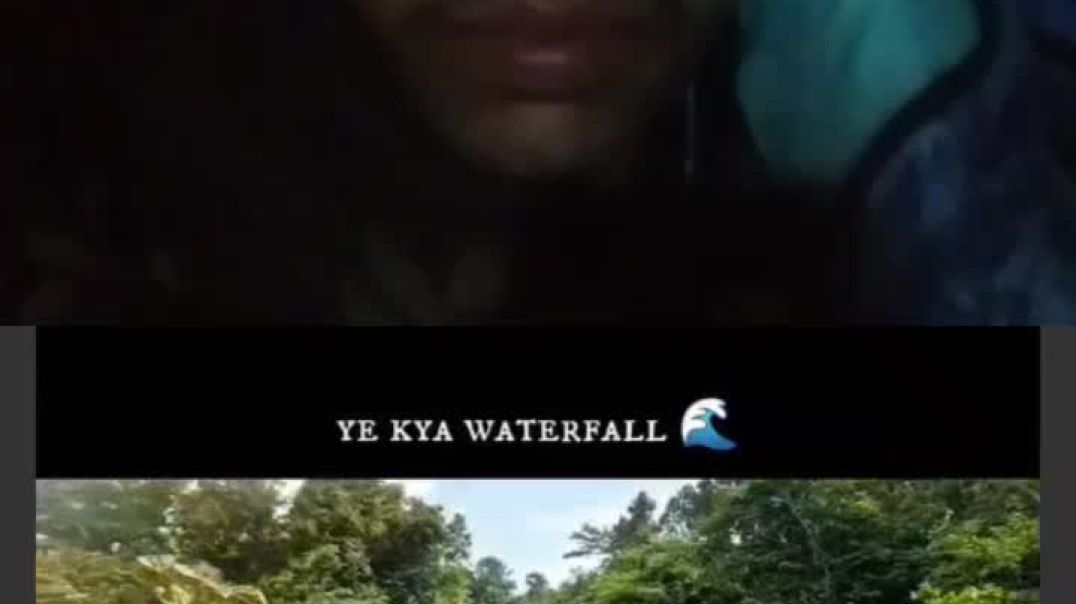 ⁣Funny 😁 😂 😀