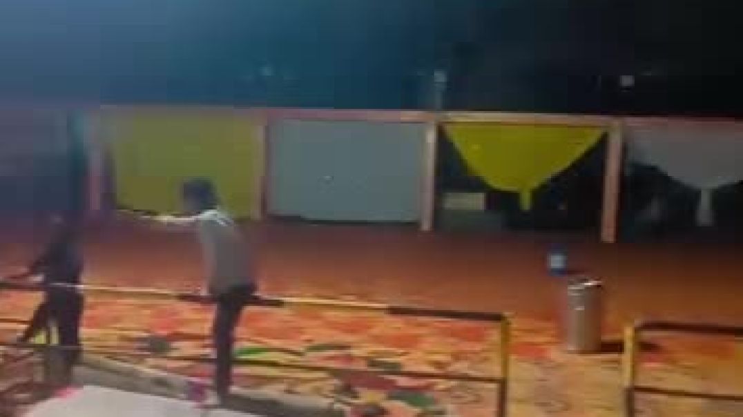 ⁣rakeshsharmars7662023-20251213-0007