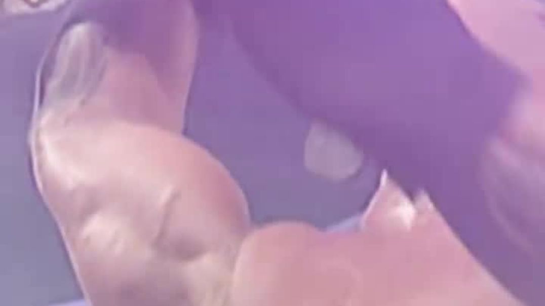 ⁣द वाइपर_ रैंडी ऑर्टन के रिकॉर्ड और विरासत