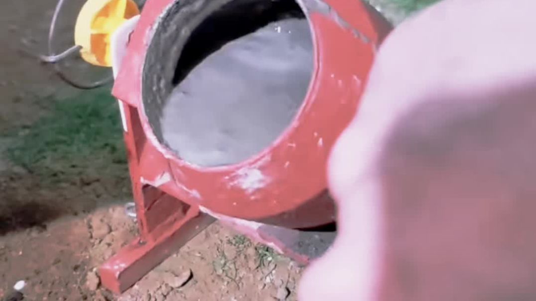 ⁣Building progress ✨ #miniature #dollhouse #diy #miniature #easyhouse #experiment #craft #toys #diy