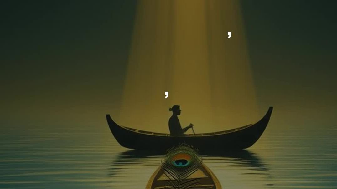 Mara name ho rha hai