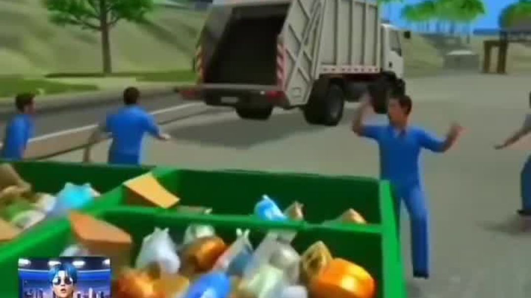 #😆🥰🔥🥀___◀️follow◀️me⤵⤵⤵_like