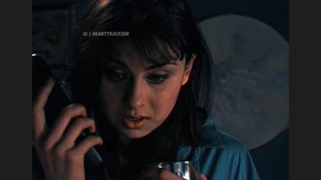 VID_20251124_012928_017