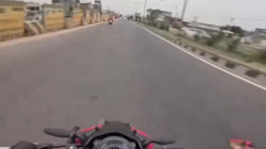 ⁣gyanoo_bhai_4055-20251210-0001