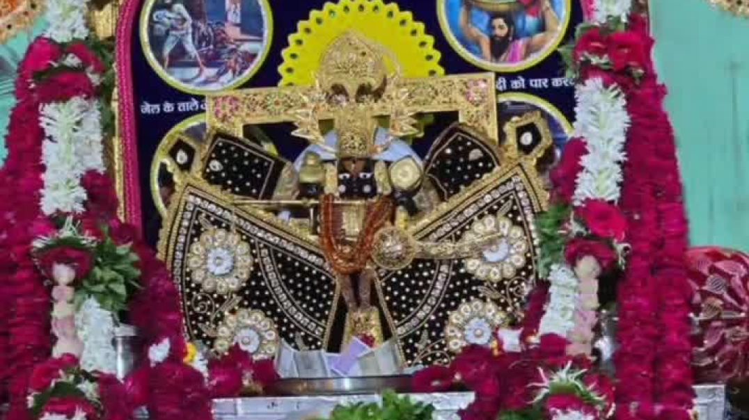 ⁣jay sawariya seth  #sawriyaseth #shorts