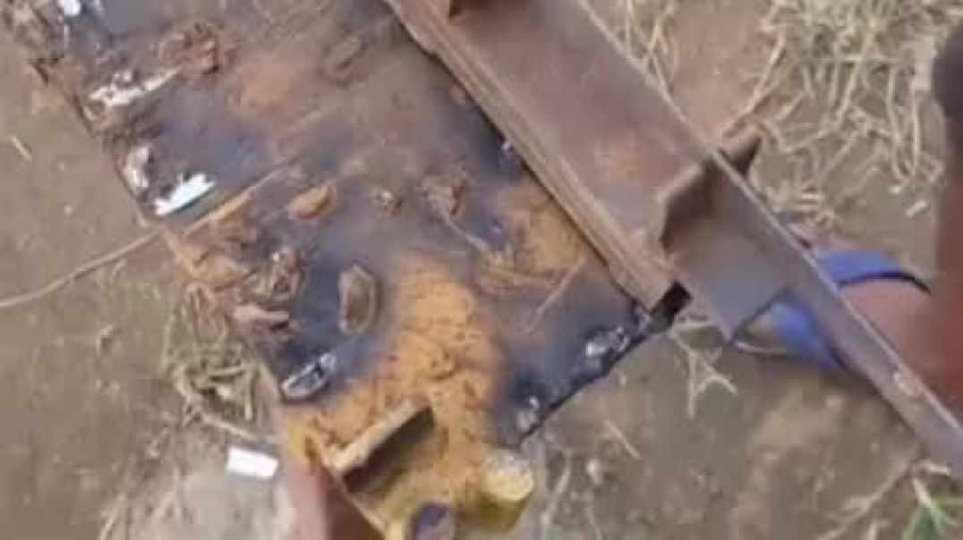 ⁣#पट्टीला डिझाईन करण्याचा टोल