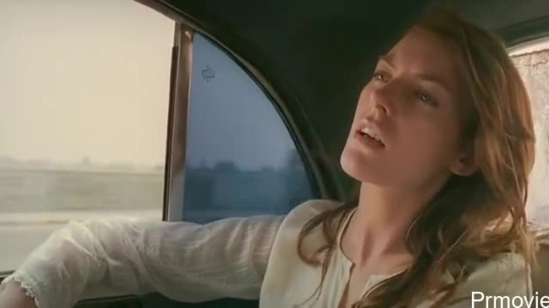 ⁣Hindi movie Soulmates Movie  | FULL movie | Best movie