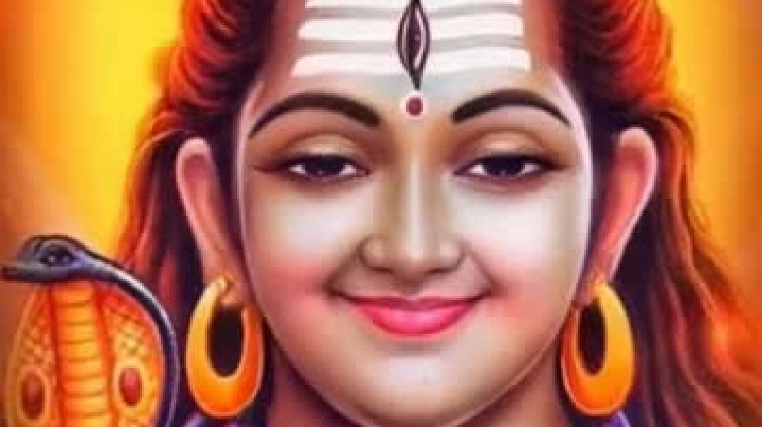 ⁣💥हर_हर_महादेव_💥🙏 #harharmahadev #trendingshorts #shorts #bholenath #shiv #bhakti(360p)