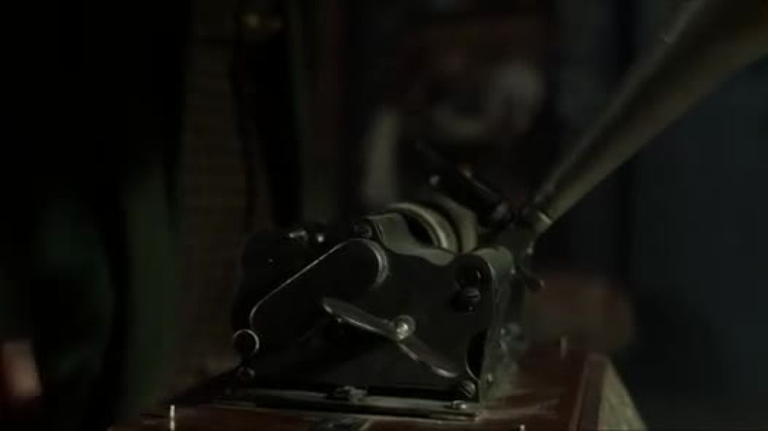 ⁣Carnival Row S2 Part-01 (Ep