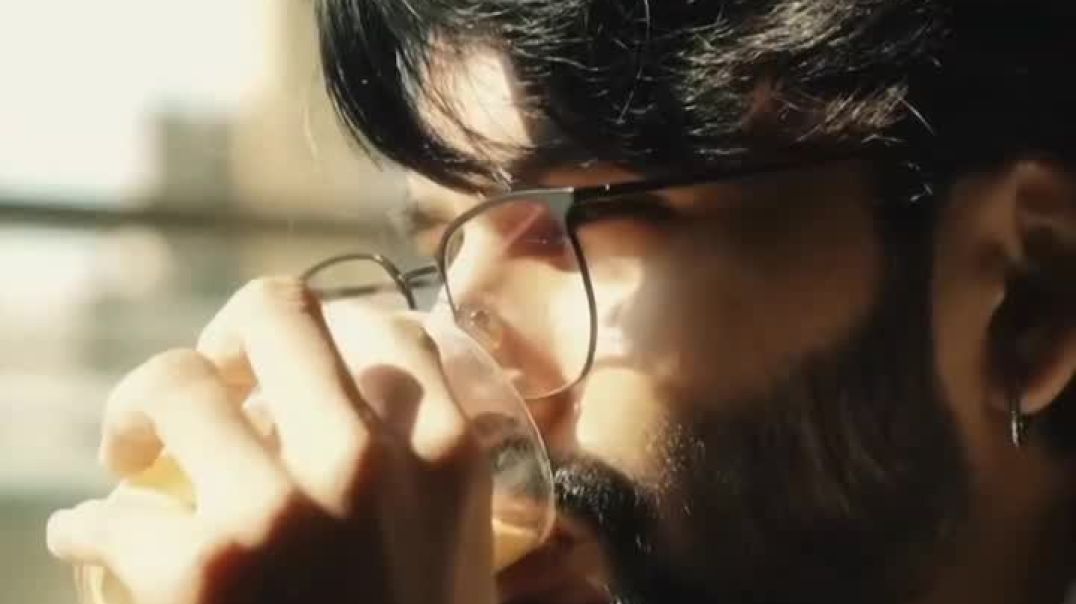 VID_20251210_112314_401