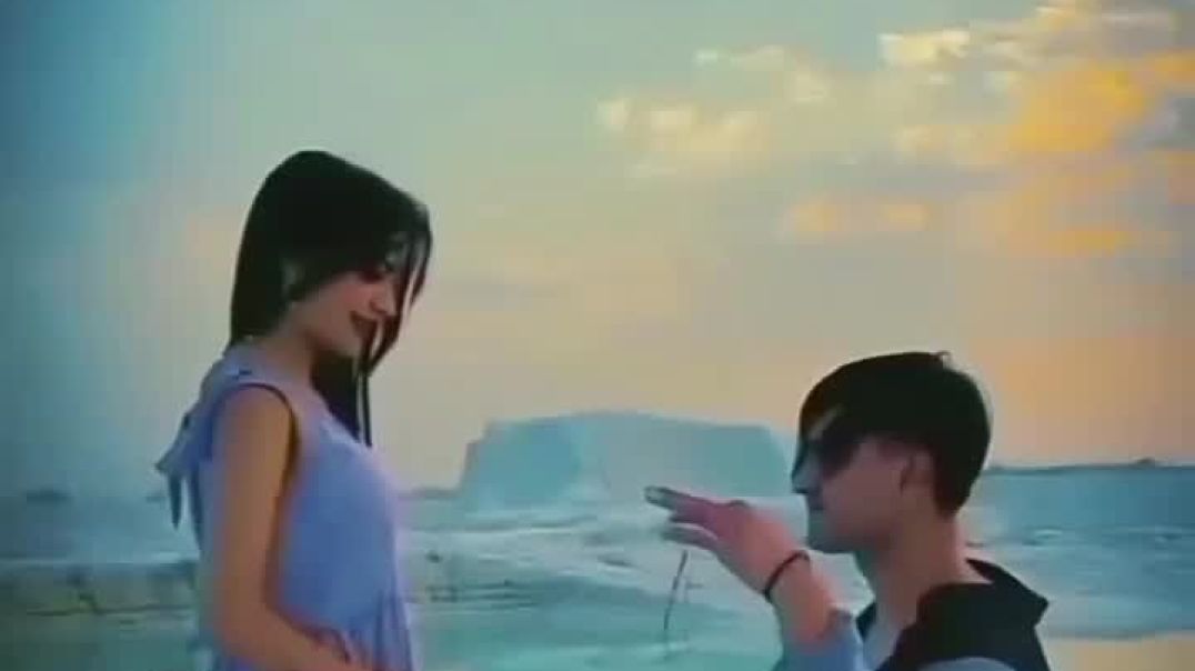 VID_20251219_063808_772