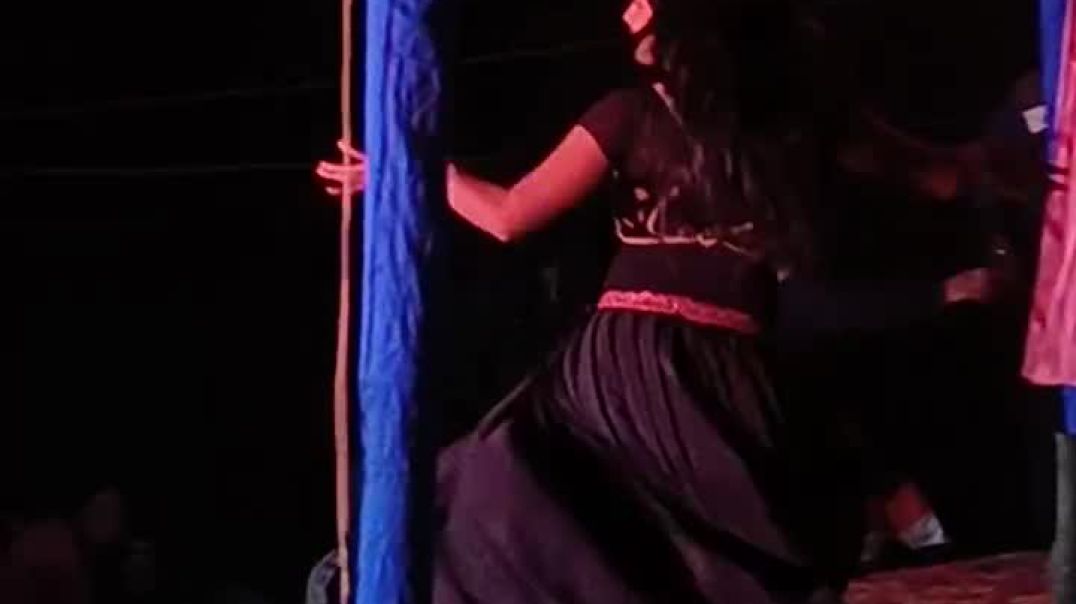 ⁣Tomakei Proyojon #dance #reels #shorts #india