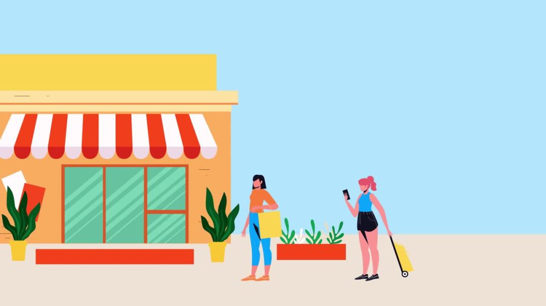 ⁣VID-20251209-WA0001