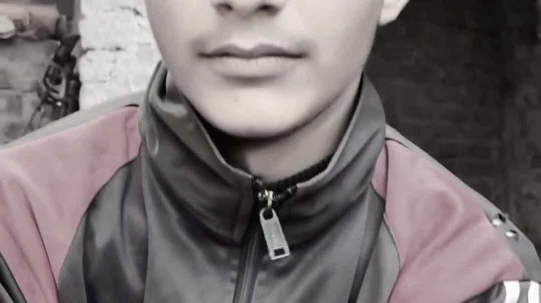 ⁣Comedy shorts for wait for End 😂😂😂