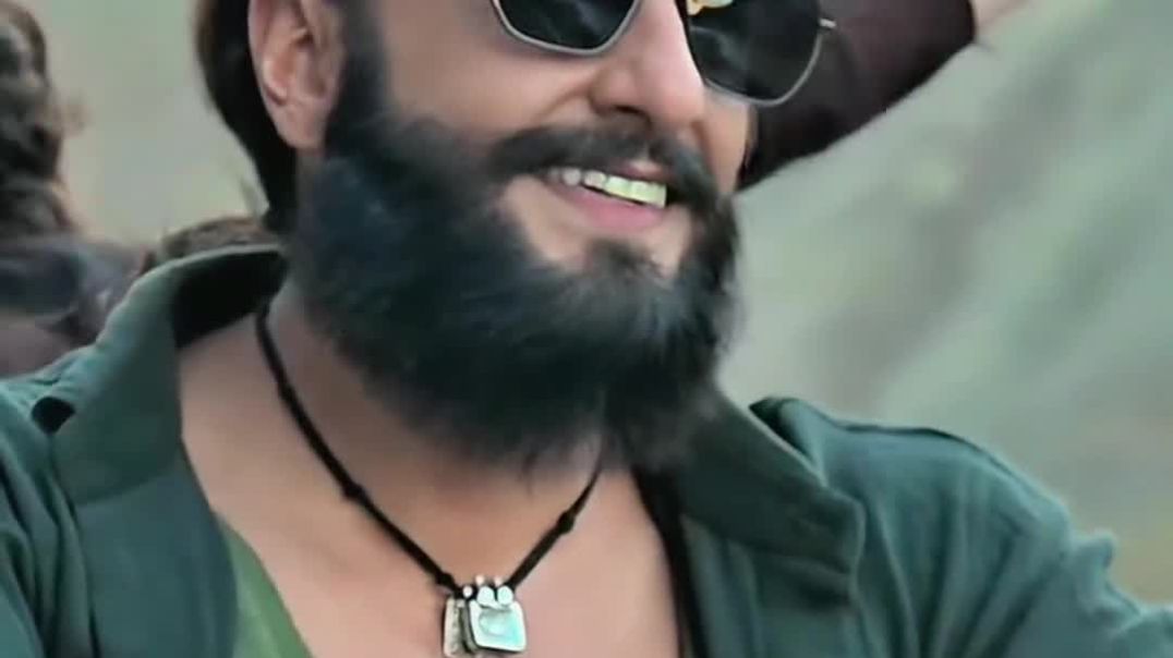 VID_20251215_020308_512