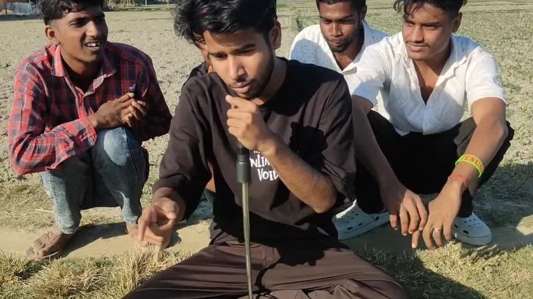 ⁣Shayeri😁😁😁