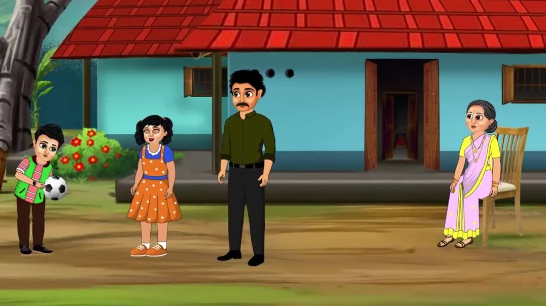 ⁣शहर ओर की बहु आई दशहरे के मेले में