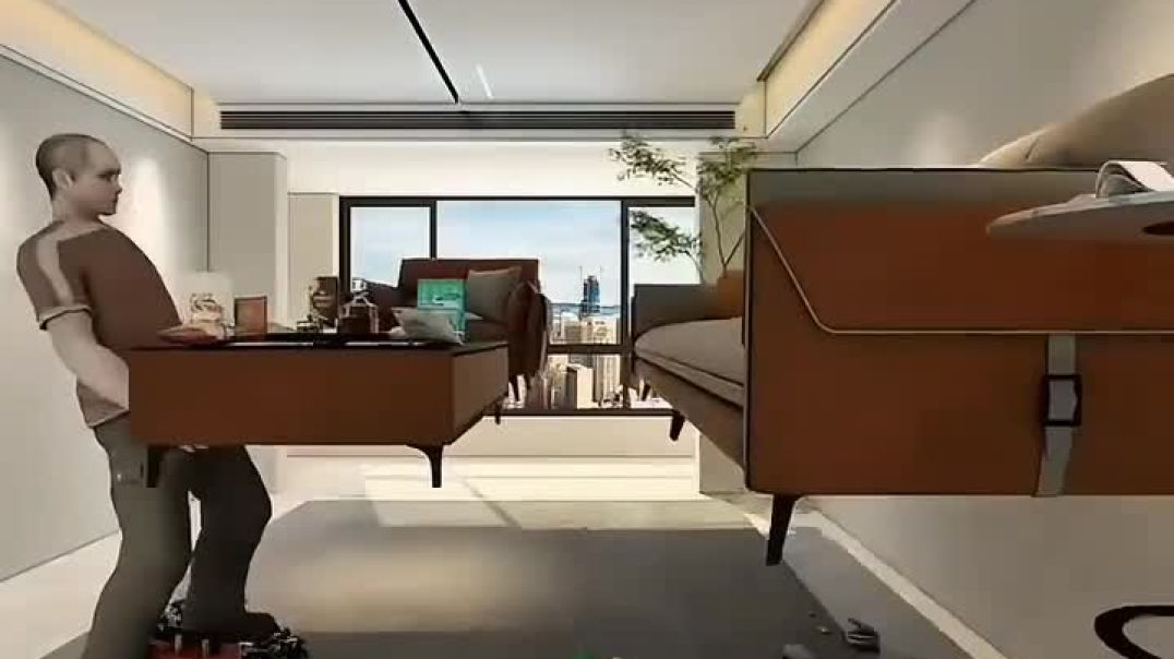 ⁣learn_animation_3d-20251220-0001