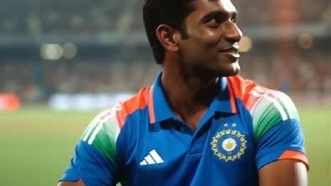 ⁣grok_video_2025-12-17-17-33-05