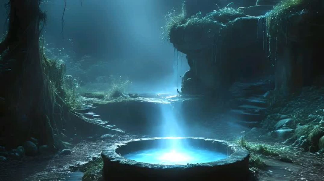 Novi_20251111_08_08_37