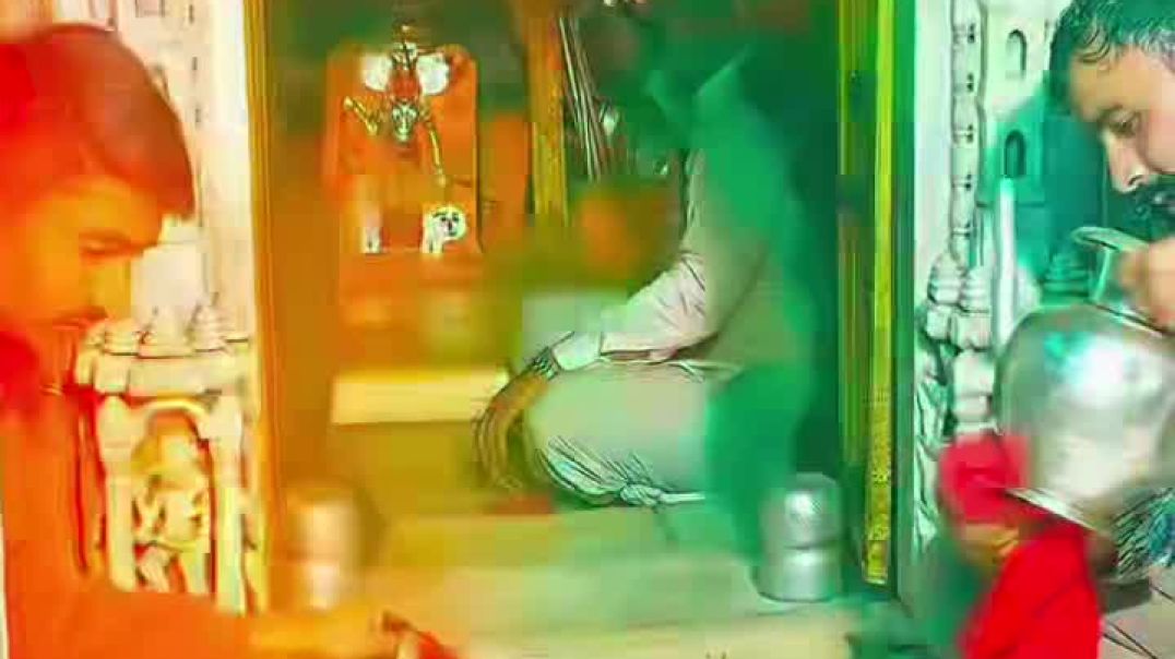 ⁣Jai maa karni Ji 👏👍🎉