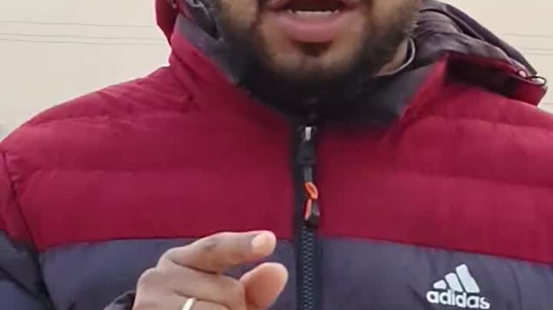 ⁣तुम्हें_पता_है_एक_पल_नहीं_लगता_आदमी_को_इस_दुनिया_से_इस_दुनिया_मेंजाने_से(720p)