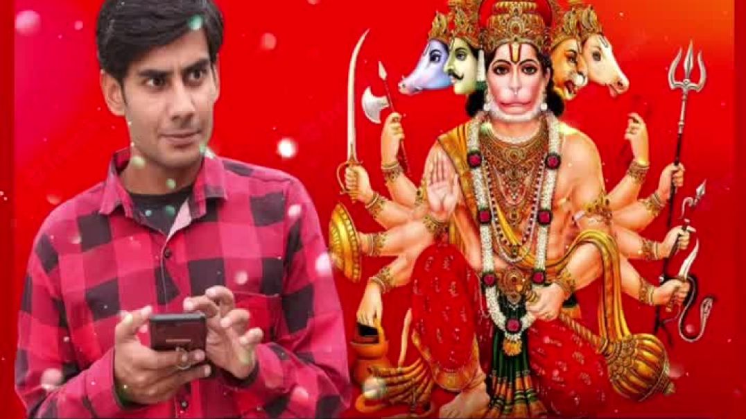 ⁣pmsainbosana-20251127-0001