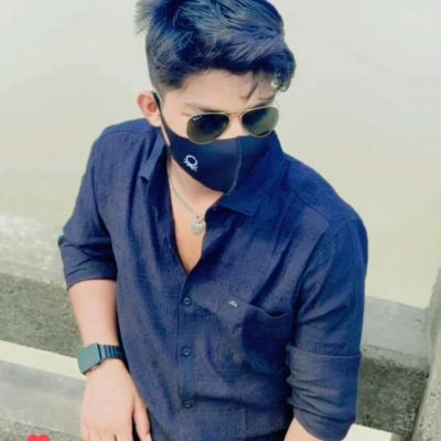 112437666734967833121