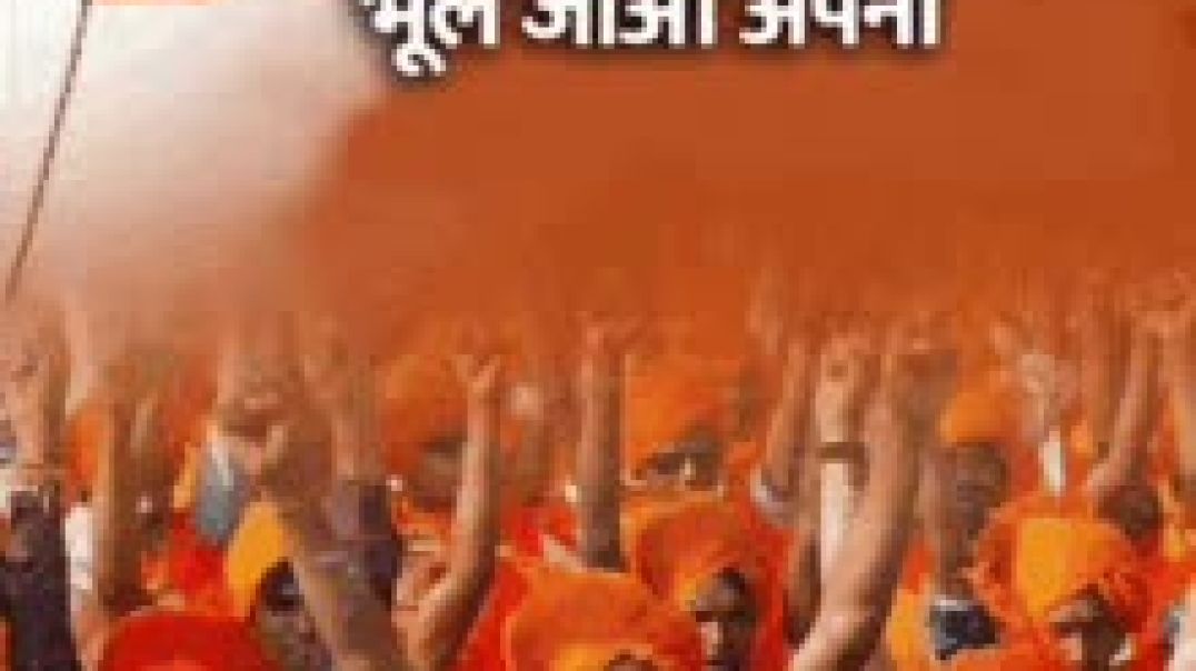 ⁣VID-20251211-WA0000