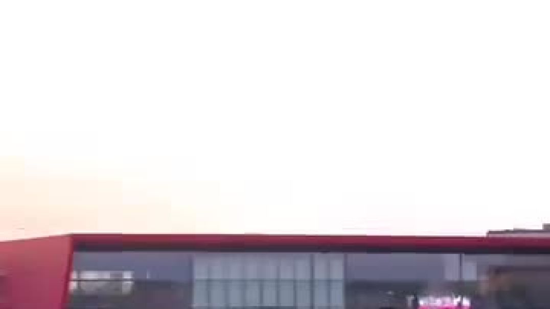 ⁣Nicholas_Pooran_🚀📈💓__@nicholaspooran___#viral_#reels_#viratkohli_#shubmangill_#trending_#viralreels_