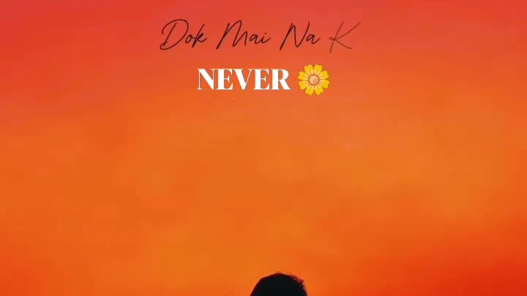 1e1deedb4aeafe69270b61b4e216db0a_t4