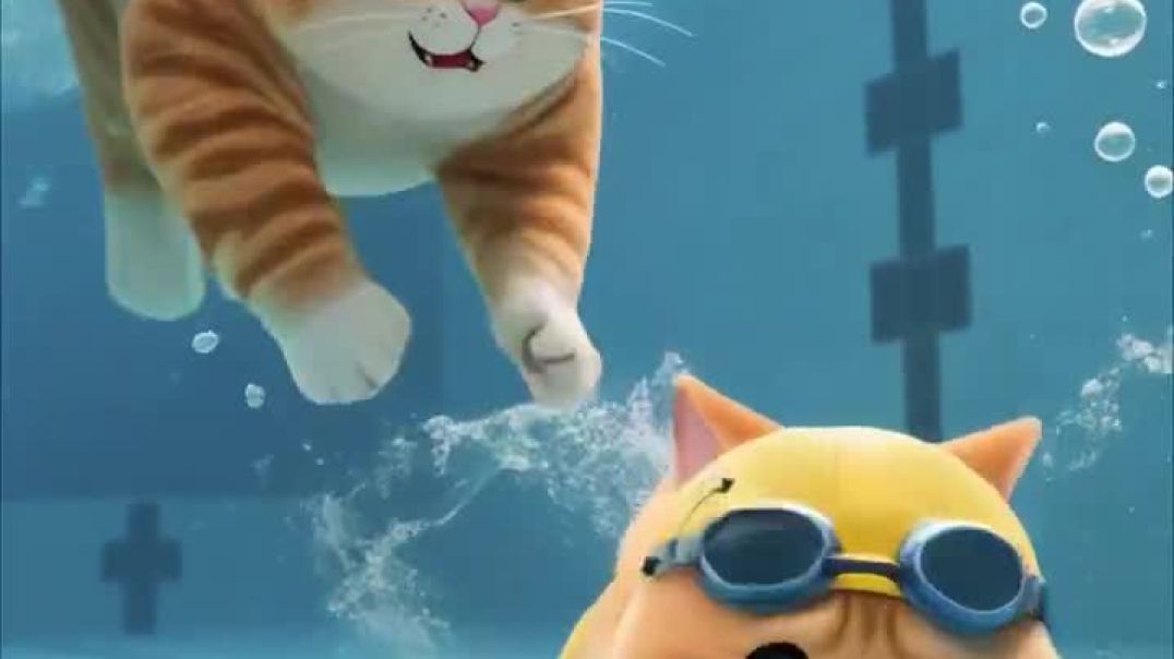 39581874d293c500a6ecdab228366031