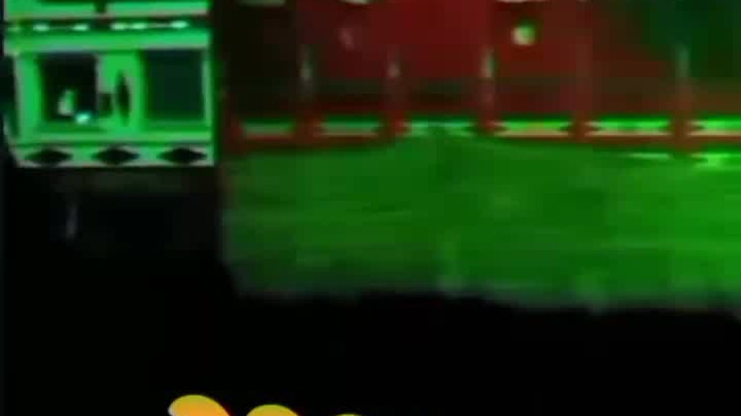 ⁣Truck driving lover 😍😍😍 (jisi ki truck sikhana hai vo hame follow kare