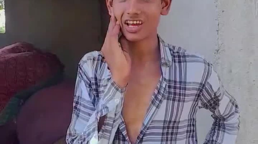 ⁣￼77 78 69मैं बारा कौन है #youtubeshorts #comedy #funny #shorts #realfools #viral