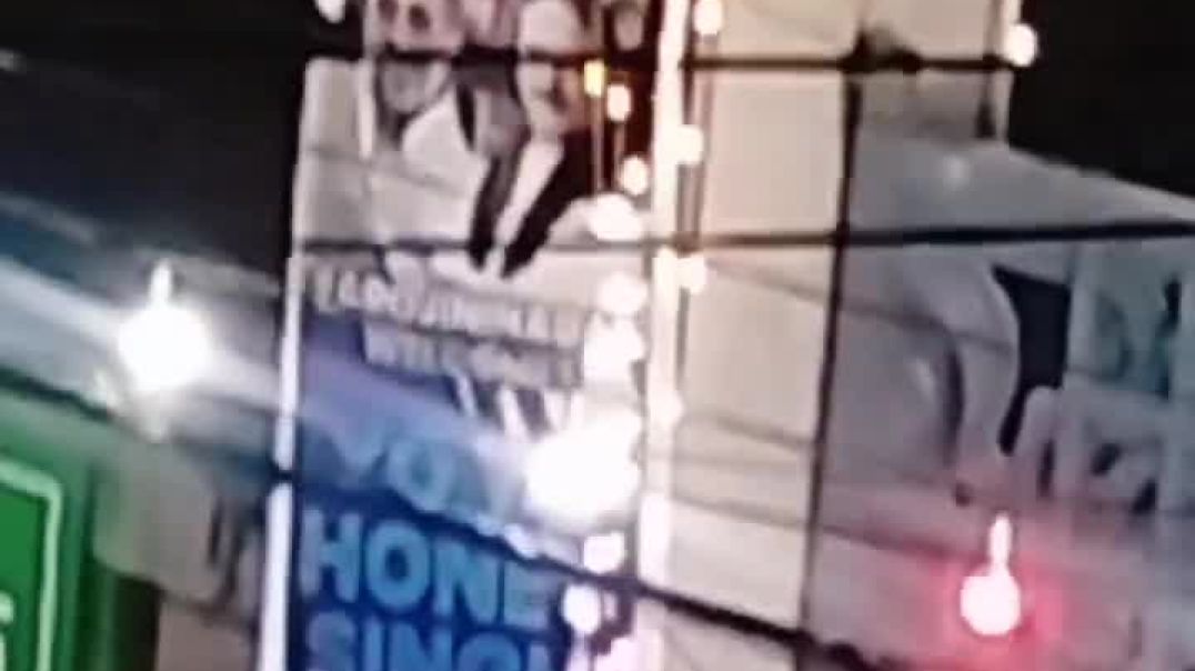 FB_VID_2466000693765859300