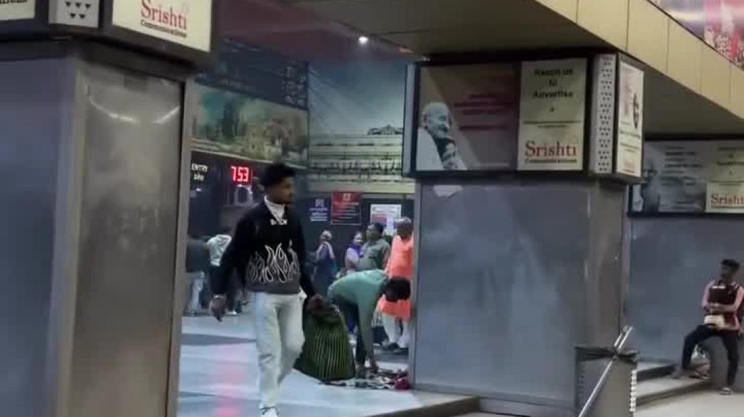 AQNafrKRECNEHR7zsSXGiVla2fEtZtmRbnKS1DqD6smiOCkLMqkTcfYtDfIrlicxXgJ0urSESiR8JP0qv54xKh7yHDC3eOeDghTD