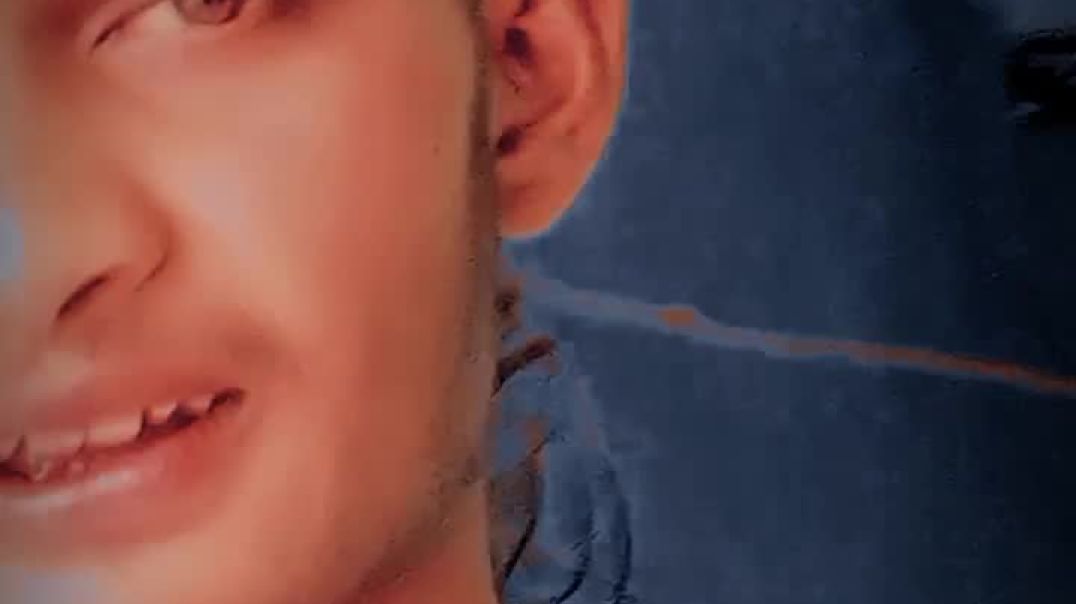 _storage_emulated_0_Android_data_com