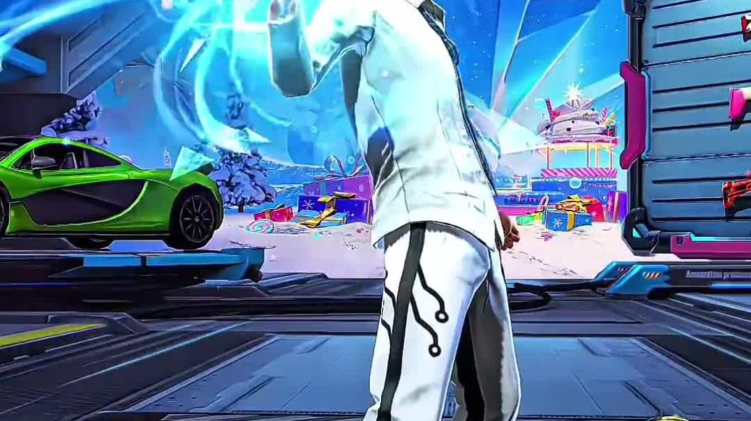 ⁣Group_Lag_Secret_Revealed_🔥💀#freefire_#shortsvideo_#shorts(1080p)