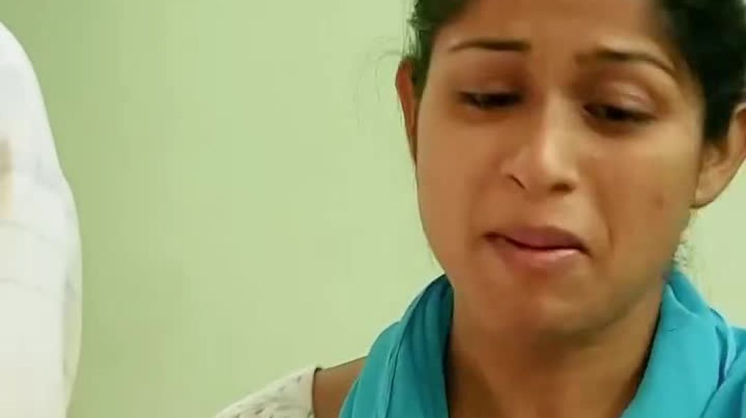 ⁣कैसे फैंसी नाजदिन इस दलदल में देखें Ep 3 kumardev studio